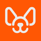Ícone app
