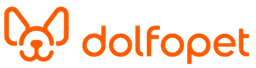 DolfoPet