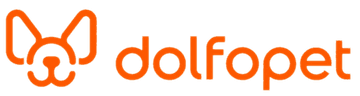 DolfoPet