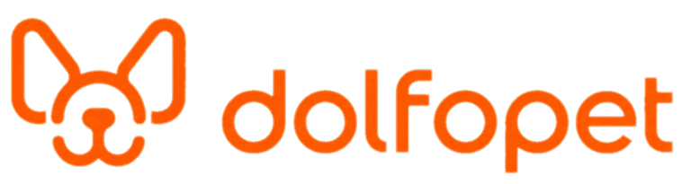 DolfoPet