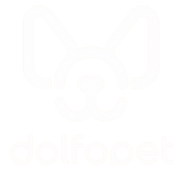 Logo vertical